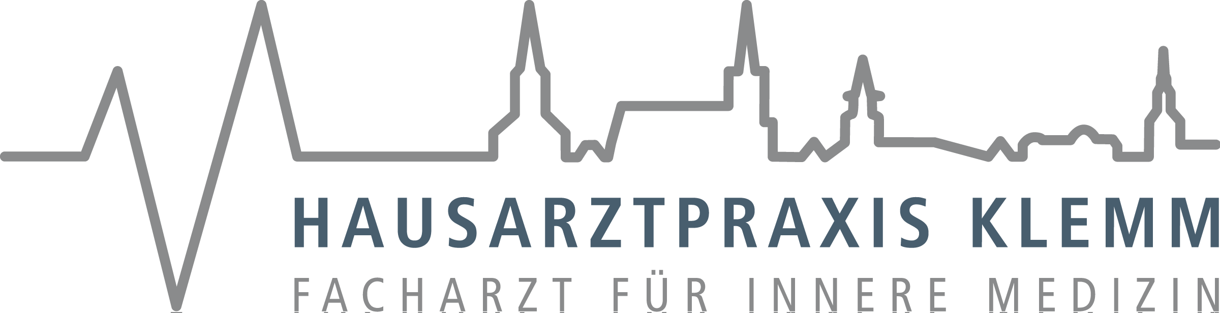 Hausarzt Klemm Bautzen